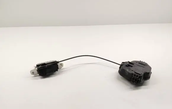 Mercedes-Benz C W206 Tailgate/trunk/boot lock/catch/latch A0997401500 A0999067003