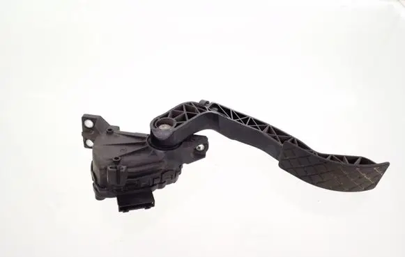 Volkswagen PASSAT B5.5 Accelerator throttle pedal 8D1723523N 6PV00837602
