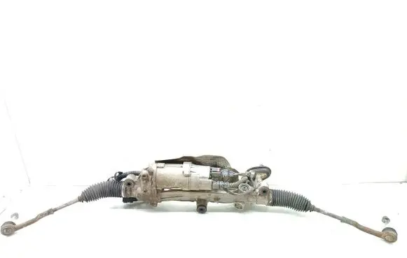 Opel Astra K Steering rack A0061881A 41519541D 426154570