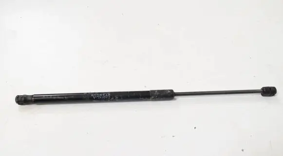 BMW Z4 E89 Front bonnet/hood damper/strut 7285823