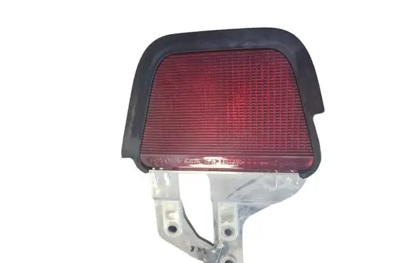Toyota Avensis T250 Third/center stoplight 05-52