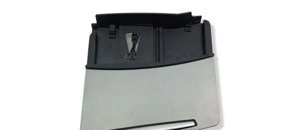 Audi A6 S6 C6 4F Car ashtray 4F2857951B