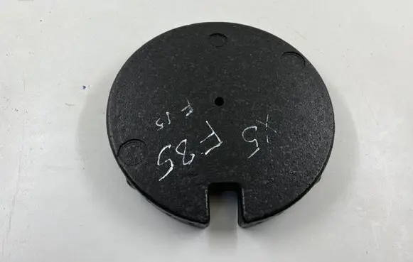 BMW X5 F15 Other interior part 7170838