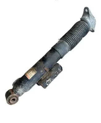 Volvo V70 Rear shock absorber/damper 30714222 7G9118K077