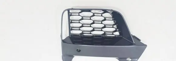 BMW X3 G01 Front bumper lower grill 13960514