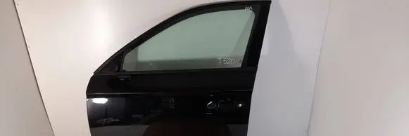 Audi Q5 SQ5 FY Front door 000088