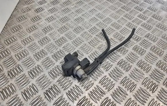 KIA Sorento Turbo solenoid valve 7002700