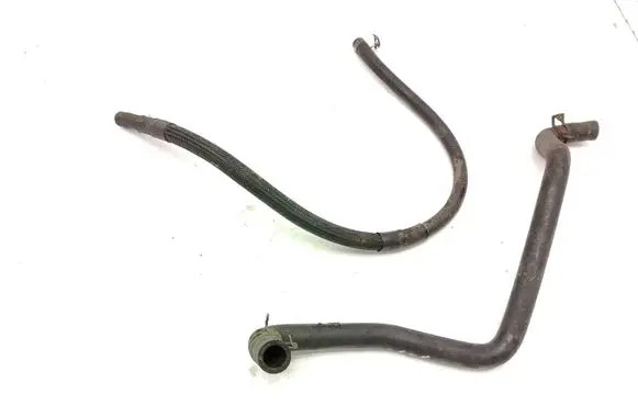 Fiat Ulysse Engine coolant pipe/hose