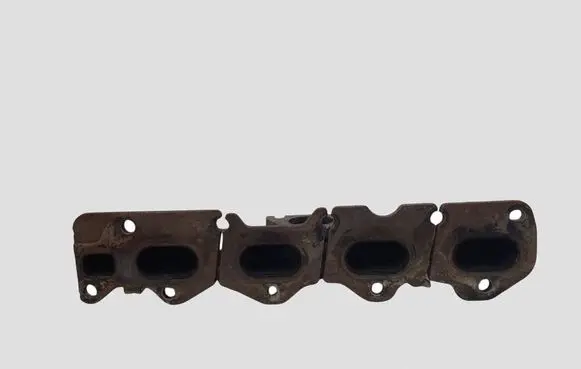 Citroen C5 Exhaust manifold