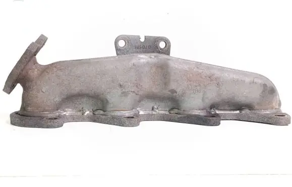 Nissan X-Trail T31 Exhaust manifold H82443150 619895B