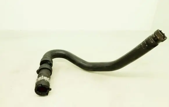 Citroen Jumper Engine coolant pipe/hose A64090213601B2