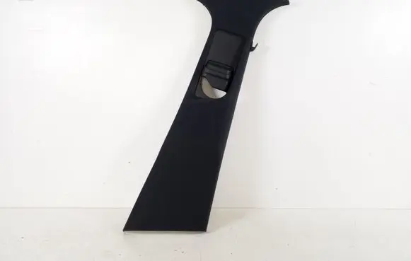 Mercedes-Benz E W213 (B) pillar trim (top) A2136900825