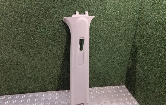Mercedes-Benz Citan W415 (B) pillar trim (top) 8200419448