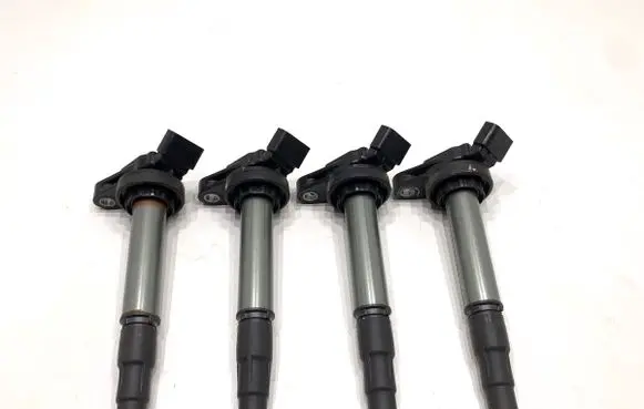 Toyota Auris E180 High voltage ignition coil 9091902258