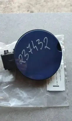 Citroen C2 Fuel tank cap 1517A3