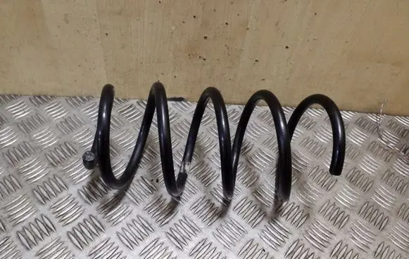 Mini Cooper Countryman R60 Front coil spring