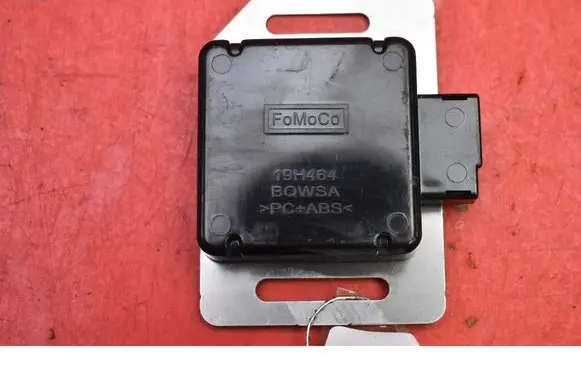 Ford Mondeo MK I Engine control unit/module ECU DG9T19H464CE
