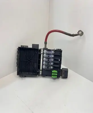 Fuse module