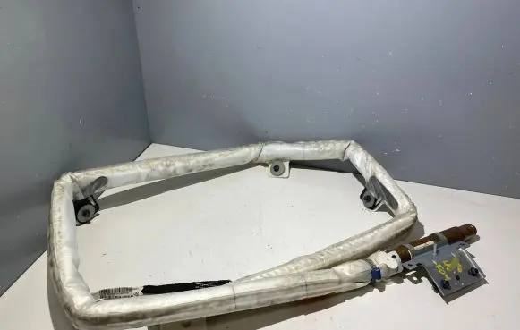 Volvo V70 Side airbag 31250697 606416900C TE4012071700580