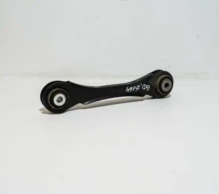 BMW 1 F20 F21 Rear upper control arm/wishbone 6792517