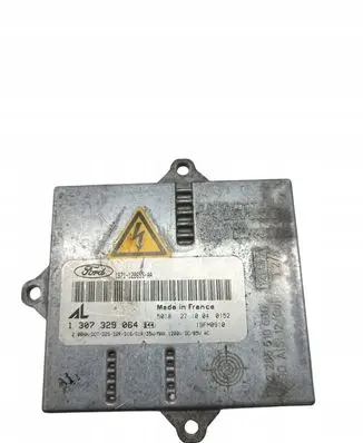Ford Mondeo Mk III Xenon control unit/module 1307329064