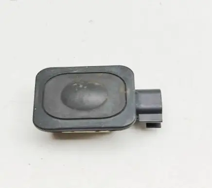 Land Rover Range Rover Evoque L551 Tailgate/boot open switch button GX7314K147AA