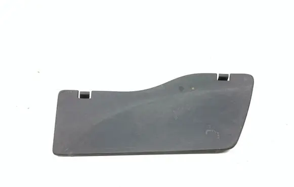 Jaguar XJ X350 Wiper trim 5W93F020A51AD