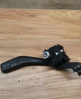 Seat Altea Indicator stalk 1K0953513 01103500 10350041186193