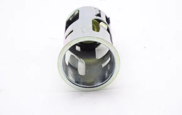BMW 3 F30 F35 F31 12 V Socket (front) 6973037