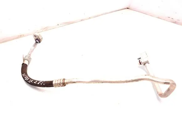 BMW X2 F39 Air conditioning (A/C) pipe/hose 64539869635