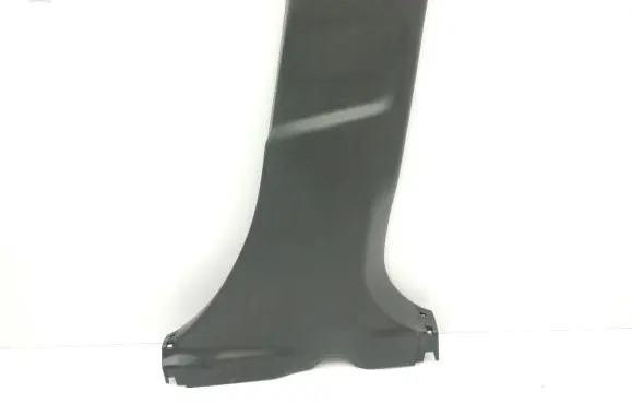 Toyota Corolla E210 E21 (B) pillar trim (bottom) 6241302370