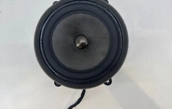 Fisker Ocean Rear door speaker FM2970300085A