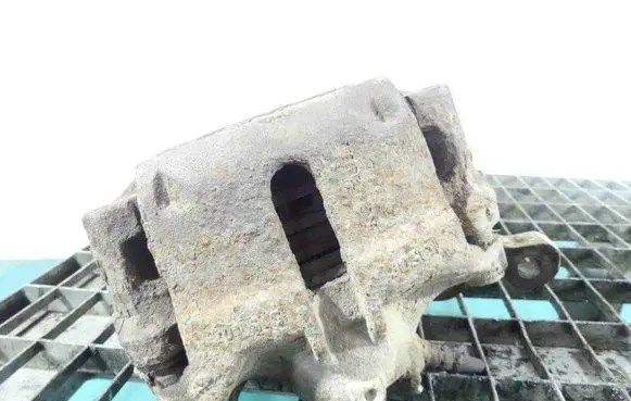 Renault Kangoo I Front brake caliper IMPRK1225123