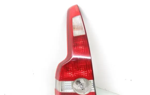 Volvo V50 Rear/tail lights 30698918