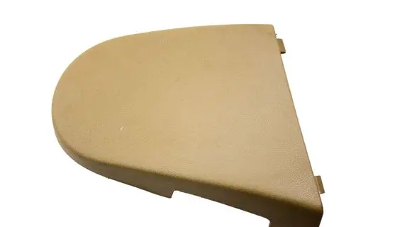 Mercedes-Benz R W251 Seat trim A2519180130 JC280978
