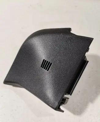 KIA EV6 Center console decorative trim 84792CV000