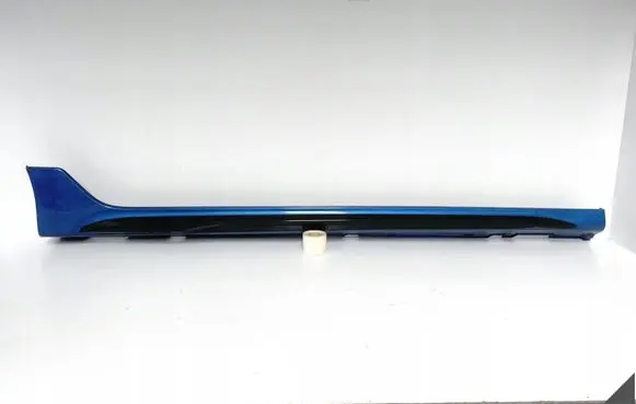 KIA Rio Sill 87754H8300