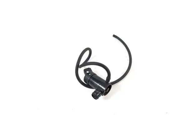 Hyundai Ioniq 5 Windscreen/windshield washer pump 985103T500