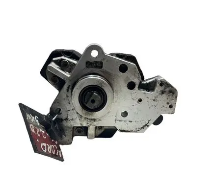 Honda Accord Fuel injection high pressure pump