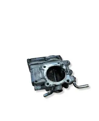 Toyota Avensis T250 Throttle valve 2203028050 0908708062 80710