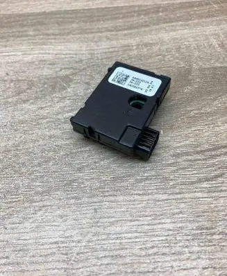 Volkswagen Caddy Steering angle sensor 1K0959654