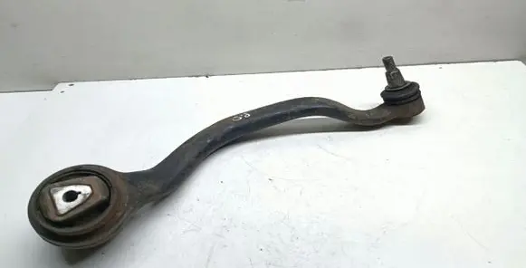 BMW X5 E70 Front control arm