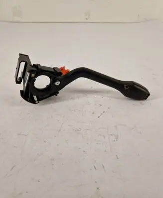 Volkswagen Transporter - Caravelle T4 Wiper switch 