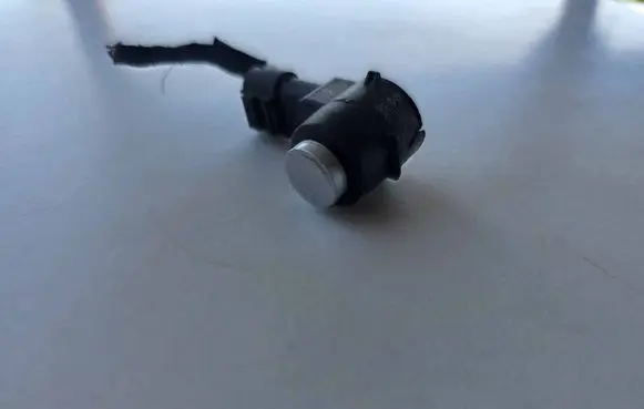 Mercedes-Benz CLS C218 X218 Parking PDC sensor A2215420417