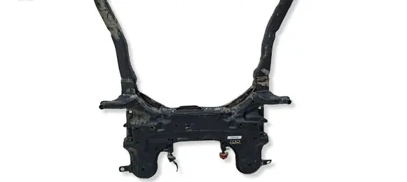 Opel Mokka Front subframe S27649401