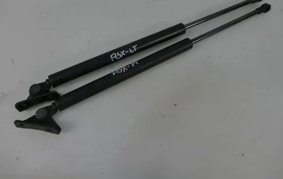 Mitsubishi ASX Tailgate hydraulic set 