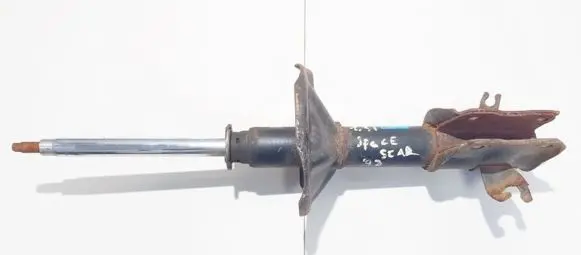 Mitsubishi Space Star Front shock absorber/damper 280763 30-b18-a