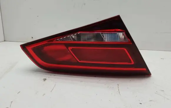 Audi A3 S3 8V Rear/tail lights 8V4945075 2TZ01283901 AU373PAL0W