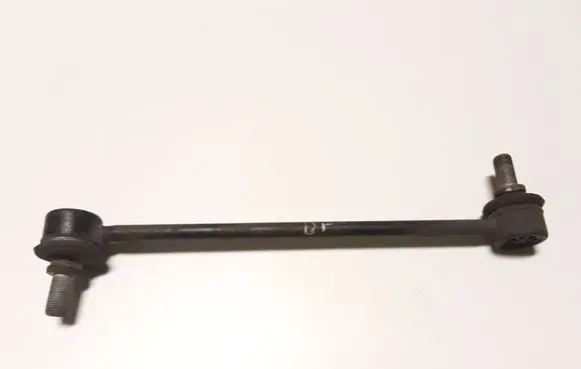 Hyundai ix35 Front anti-roll bar/stabilizer link 