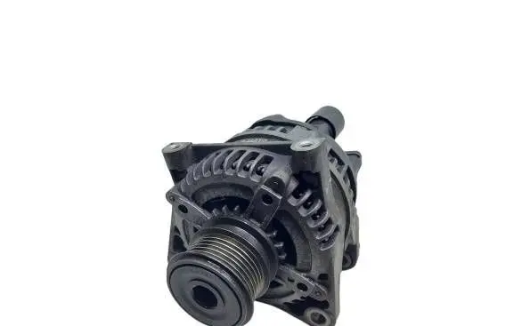 Chrysler Voyager Generator/alternator 4210000081-KASACJ 421000-0081